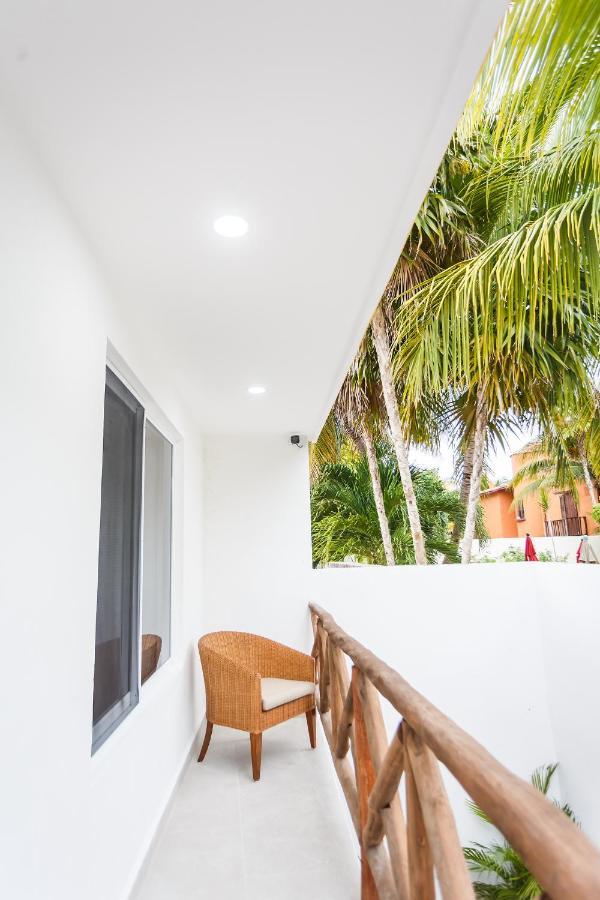 Apartamento Kaam