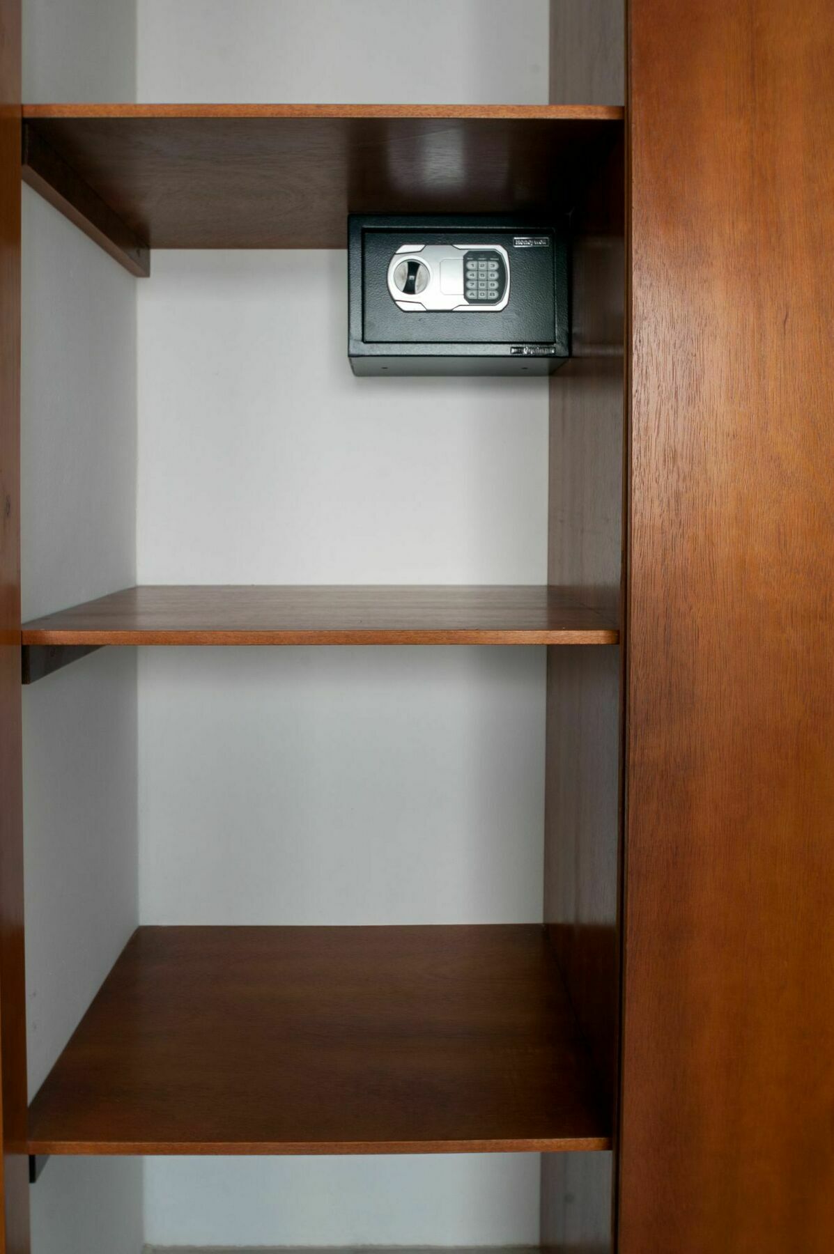 Apartamento Kaam