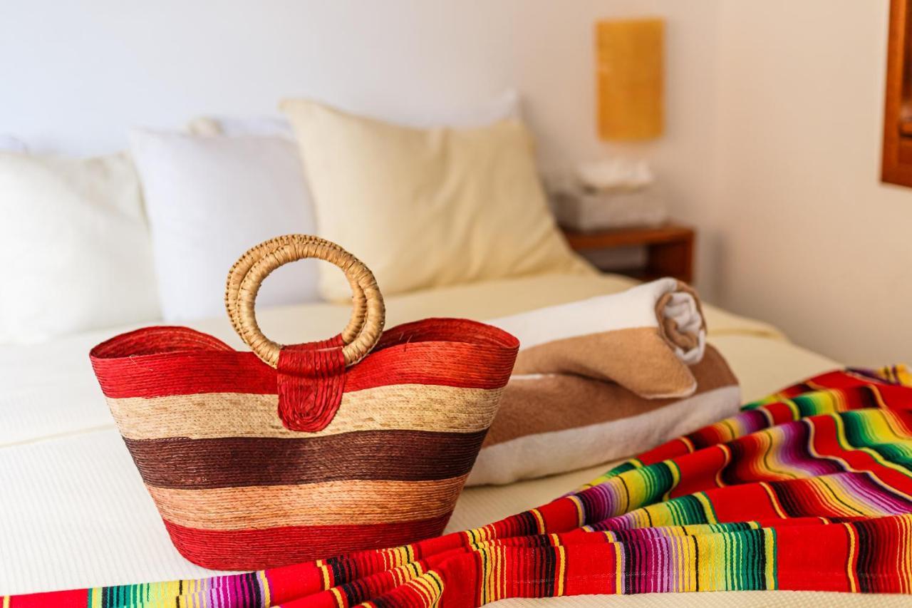 Apartamento Kaam *